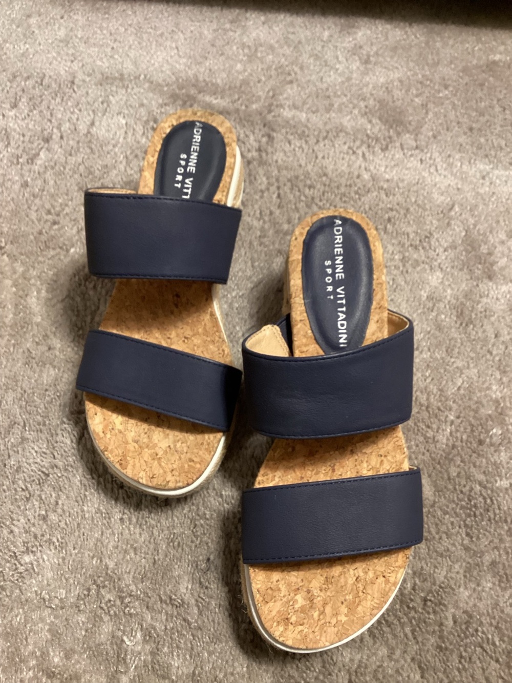 Sandals - Picture 4 of 5